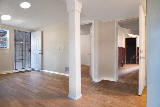 653 20Th St, Richmond, CA 94801