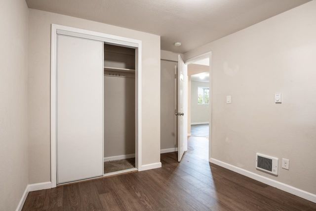 653 20Th St, Richmond, CA 94801