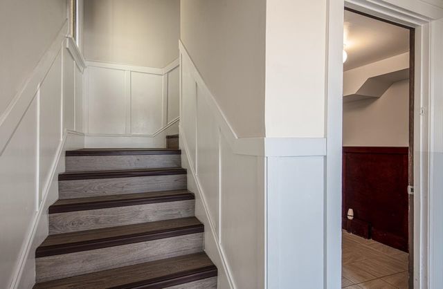 653 20Th St, Richmond, CA 94801