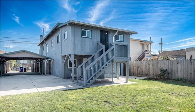 653 20Th St, Richmond, CA 94801