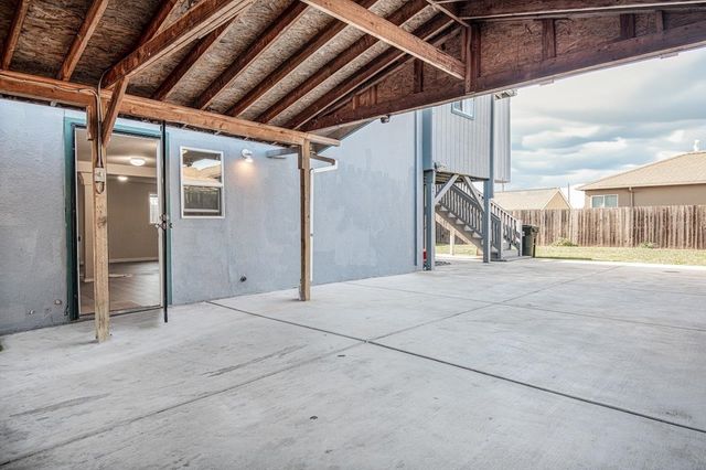 653 20Th St, Richmond, CA 94801