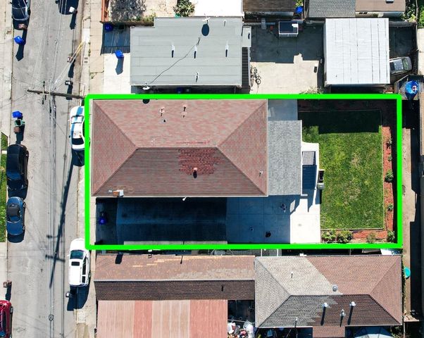 653 20Th St, Richmond, CA 94801