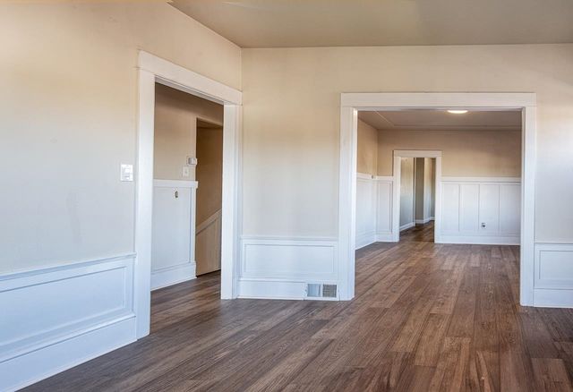 653 20Th St, Richmond, CA 94801