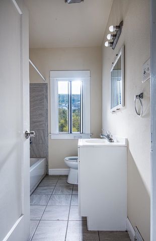 653 20Th St, Richmond, CA 94801