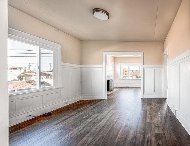 653 20Th St, Richmond, CA 94801