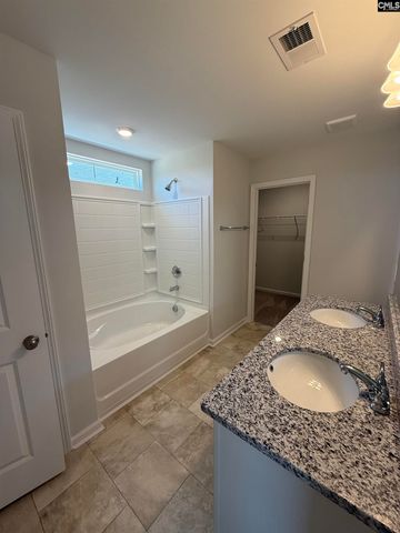 183 Laurinton Farms Drive, Hopkins, SC 29061