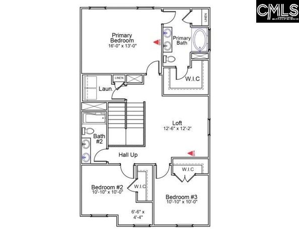 183 Laurinton Farms Drive, Hopkins, SC 29061