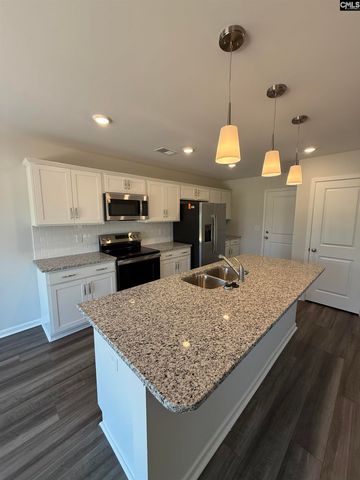 183 Laurinton Farms Drive, Hopkins, SC 29061