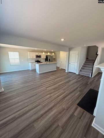 183 Laurinton Farms Drive, Hopkins, SC 29061