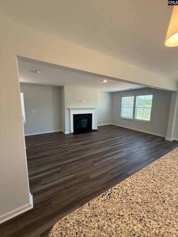 183 Laurinton Farms Drive, Hopkins, SC 29061