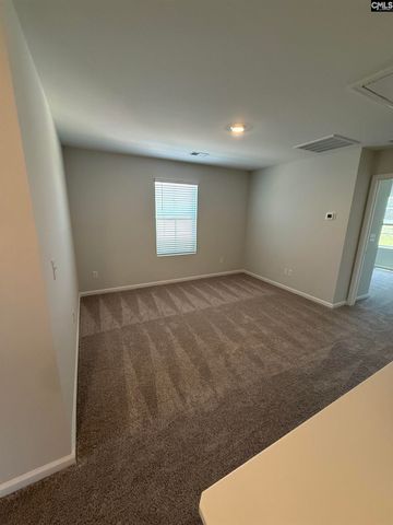 183 Laurinton Farms Drive, Hopkins, SC 29061