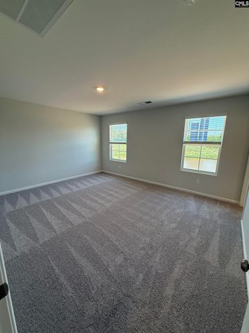 183 Laurinton Farms Drive, Hopkins, SC 29061