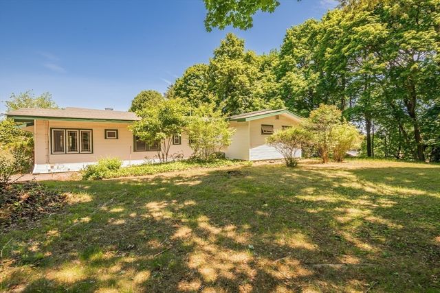380 Albion, Wakefield, MA 01880