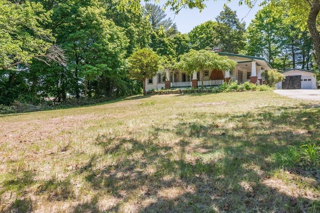 380 Albion, Wakefield, MA 01880