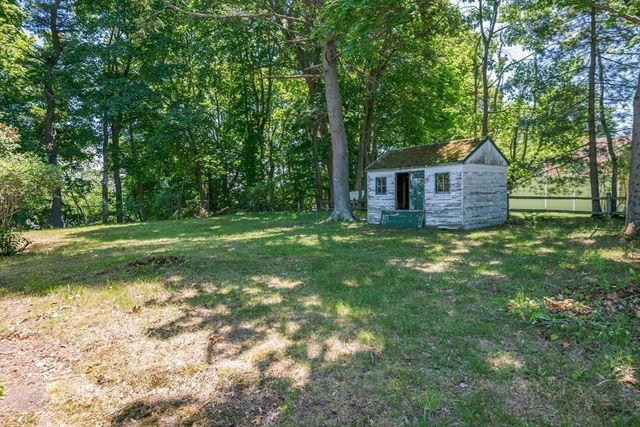 380 Albion, Wakefield, MA 01880