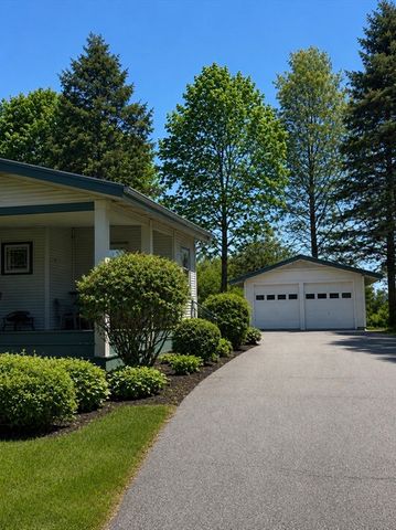 380 Albion, Wakefield, MA 01880