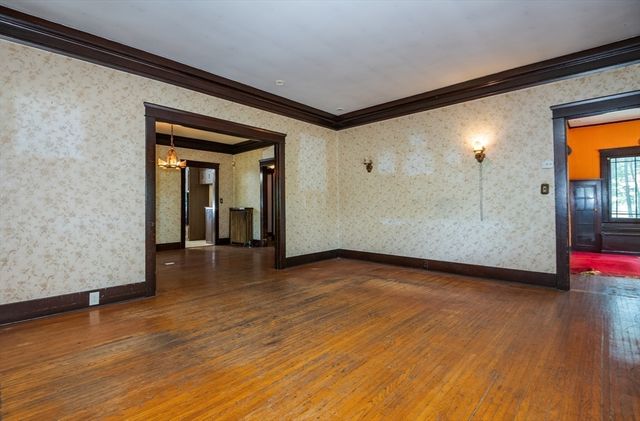380 Albion, Wakefield, MA 01880