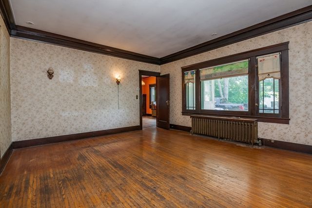 380 Albion, Wakefield, MA 01880