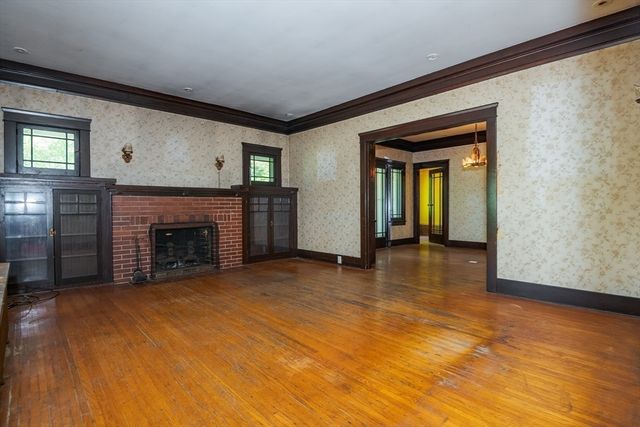 380 Albion, Wakefield, MA 01880