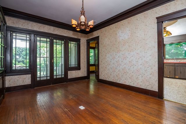 380 Albion, Wakefield, MA 01880