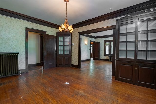 380 Albion, Wakefield, MA 01880