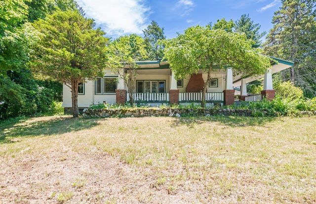 380 Albion, Wakefield, MA 01880