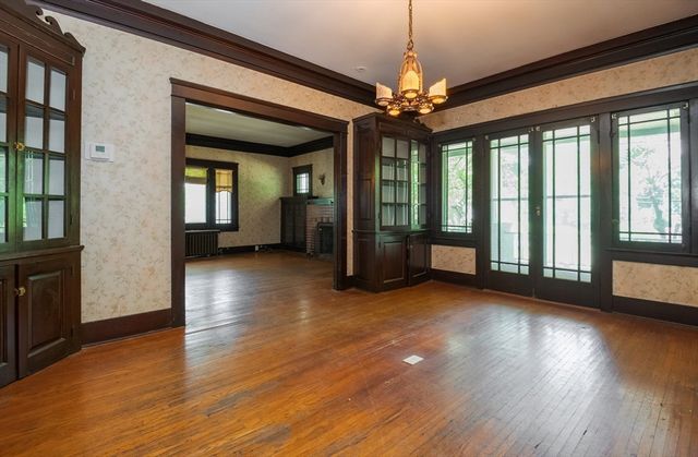 380 Albion, Wakefield, MA 01880