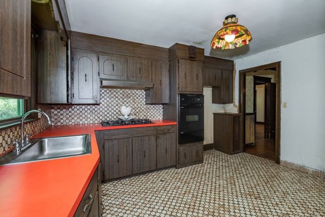 380 Albion, Wakefield, MA 01880
