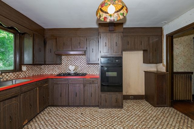380 Albion, Wakefield, MA 01880