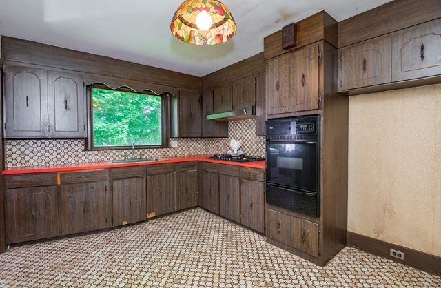 380 Albion, Wakefield, MA 01880