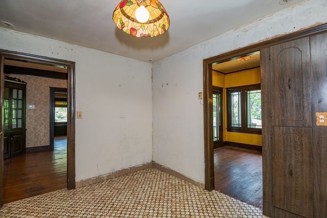 380 Albion, Wakefield, MA 01880