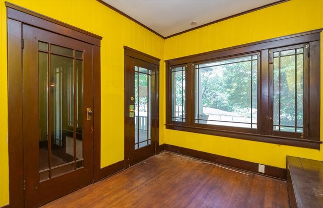 380 Albion, Wakefield, MA 01880
