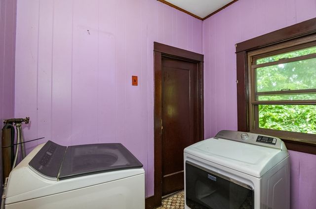380 Albion, Wakefield, MA 01880
