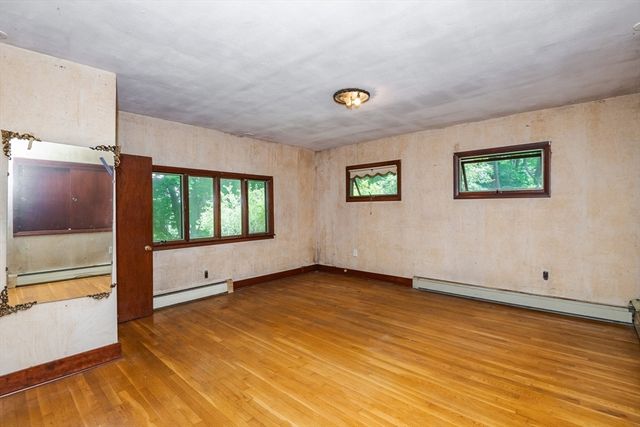380 Albion, Wakefield, MA 01880