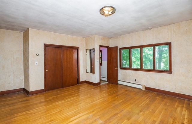 380 Albion, Wakefield, MA 01880