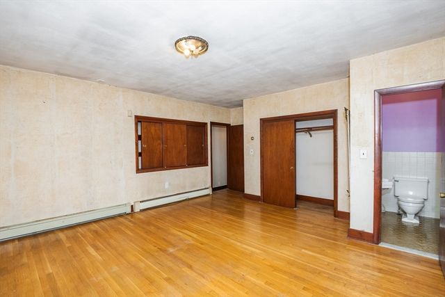380 Albion, Wakefield, MA 01880