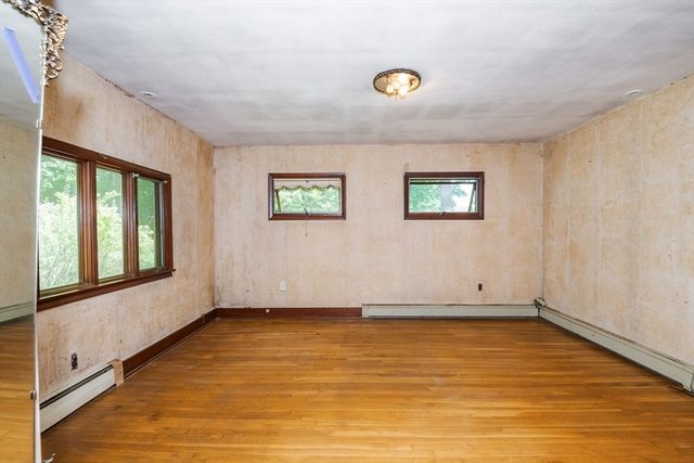 380 Albion, Wakefield, MA 01880