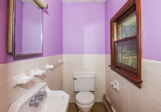 380 Albion, Wakefield, MA 01880