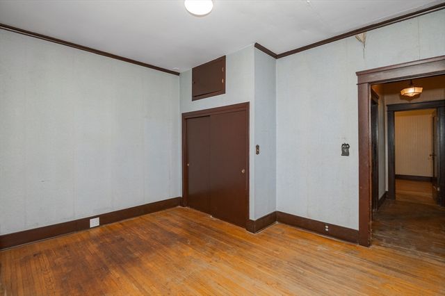 380 Albion, Wakefield, MA 01880