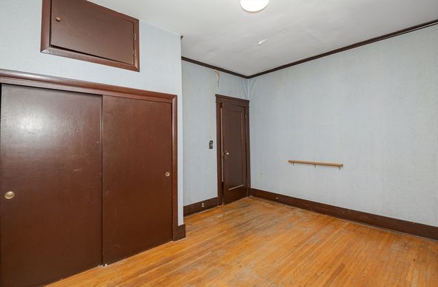 380 Albion, Wakefield, MA 01880
