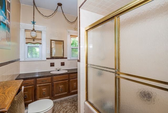 380 Albion, Wakefield, MA 01880