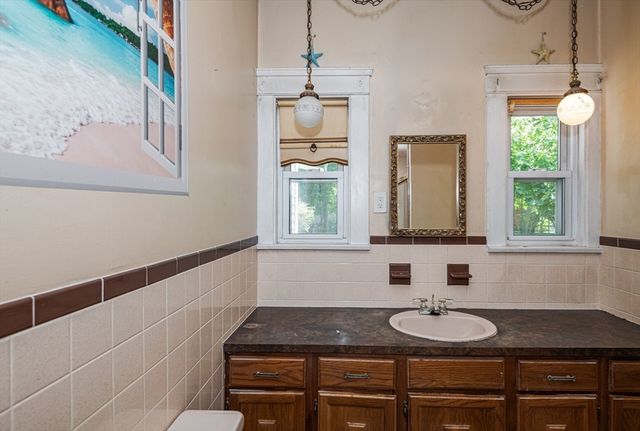 380 Albion, Wakefield, MA 01880