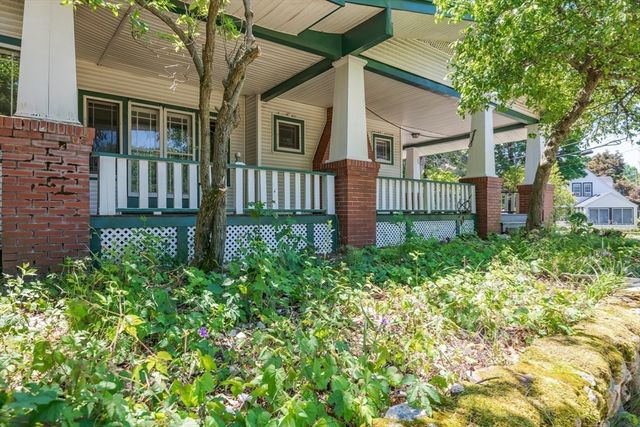 380 Albion, Wakefield, MA 01880