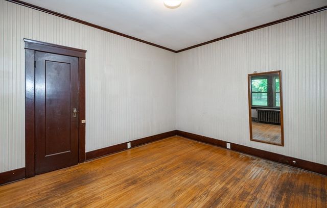 380 Albion, Wakefield, MA 01880