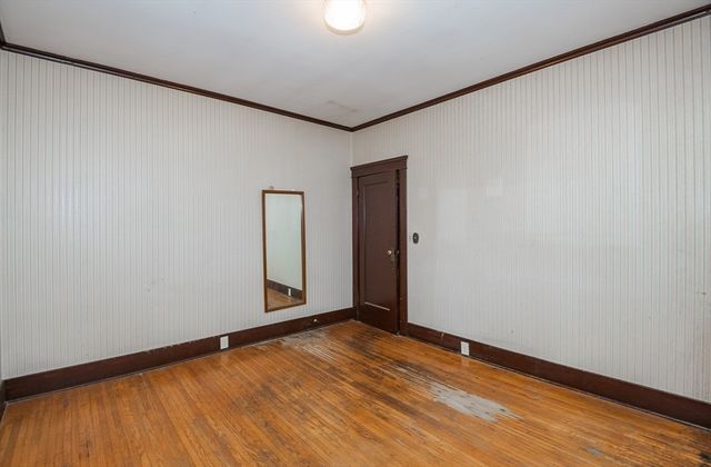 380 Albion, Wakefield, MA 01880