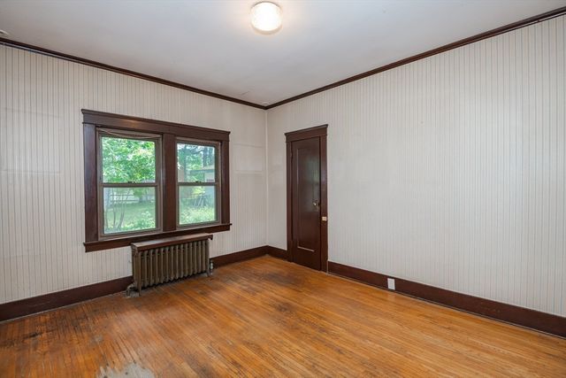 380 Albion, Wakefield, MA 01880