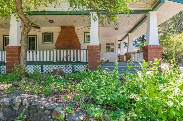 380 Albion, Wakefield, MA 01880