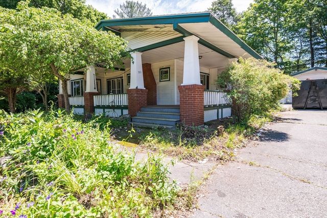 380 Albion, Wakefield, MA 01880