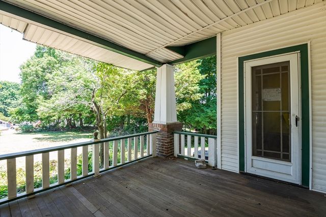 380 Albion, Wakefield, MA 01880