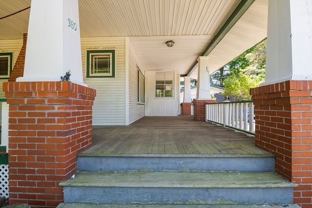 380 Albion, Wakefield, MA 01880